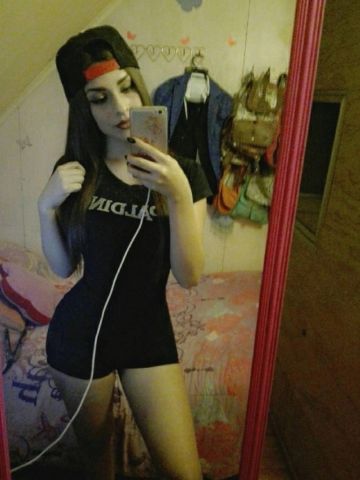Ната